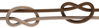 Fisherman's Knot